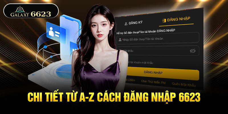 huong-dan-dang-nhap-6623