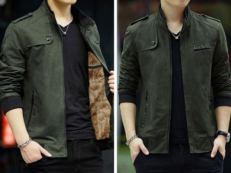 KT Store - Hàng nhập khẩu giá tốt
