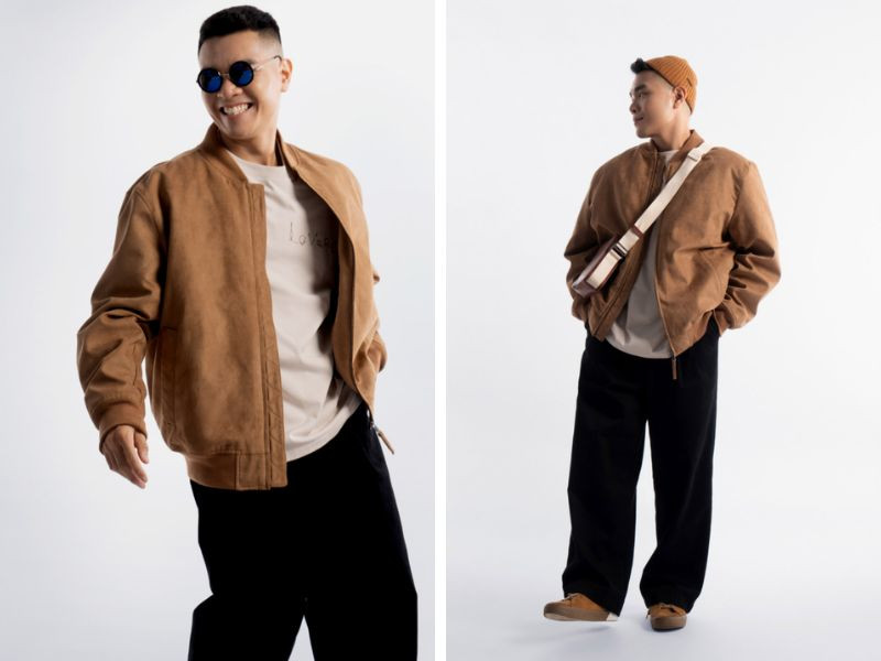 LAStore - Hàng hiệu nhập khẩu