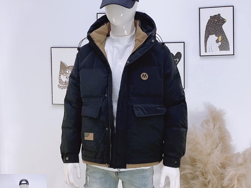 Tễu Boutique - Thời trang cho giới trẻ