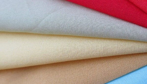 Cách bảo quản và vệ sinh vải thun