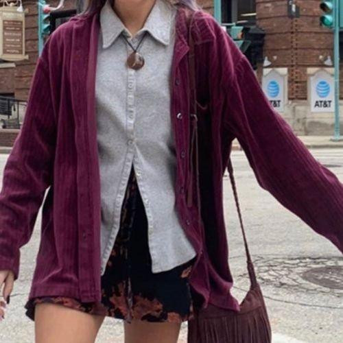 4 bí quyết phối đồ giúp áo sơ mi trắng không còn đơn điệu, nhàm chán