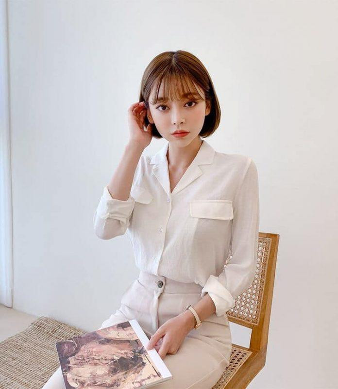 Cảnh giác với ưu đãi