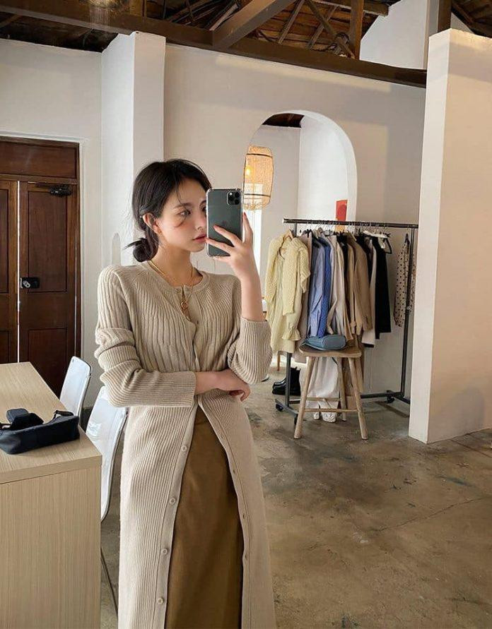 Địa chỉ uy tín