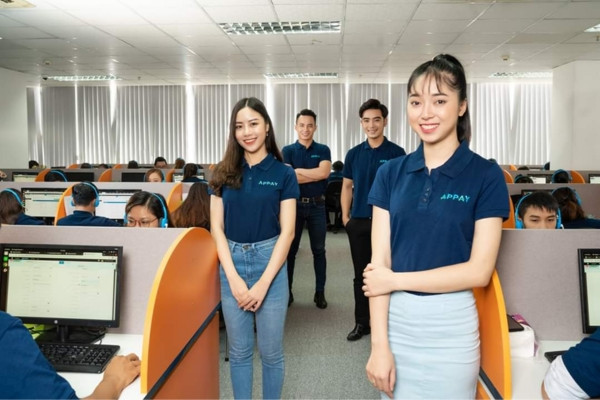 Đồng phục là gì? Tầm quan trọng của việc mặc đồng phục