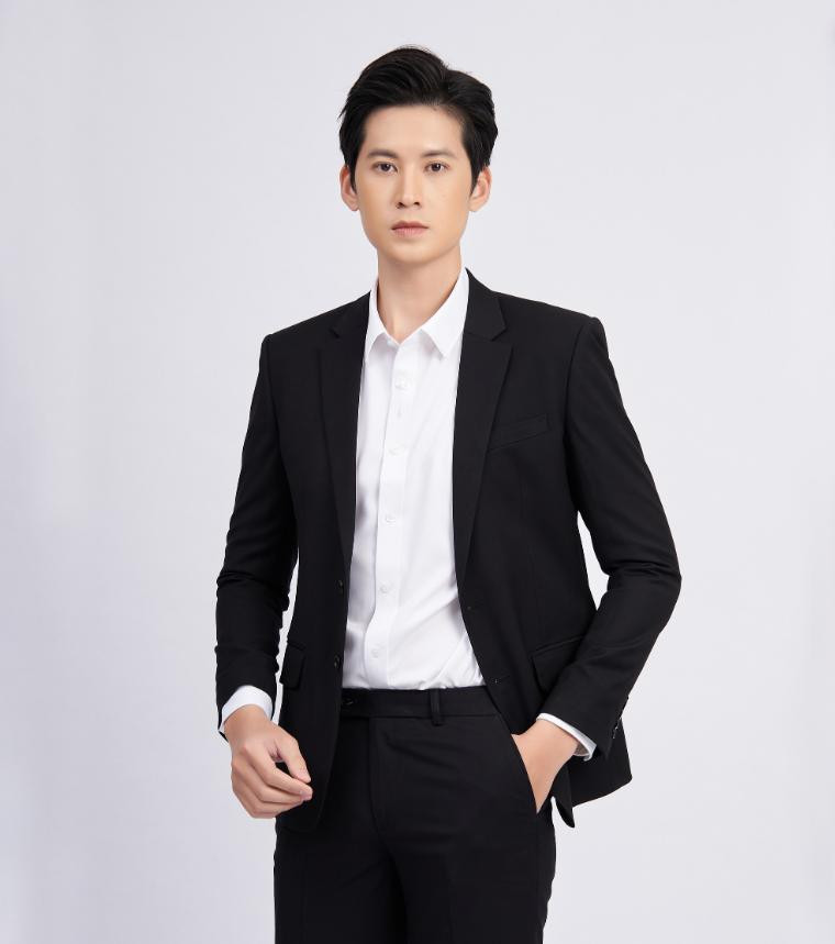 Các tips phối đồ cực chuẩn cho nam giới vào bốn mùa