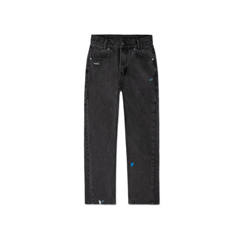 Quần jeans