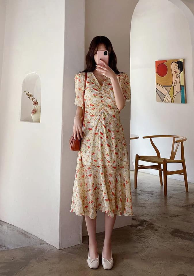 Tham khảo số đo