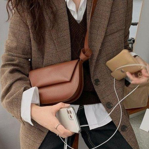 Túi xách điệu đà