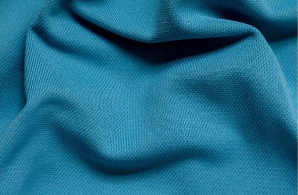 Vải cotton xước mang lại sự thoải mái