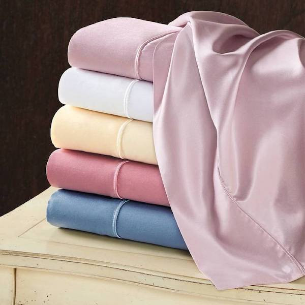 Vải kate có độ bền bỉ cao