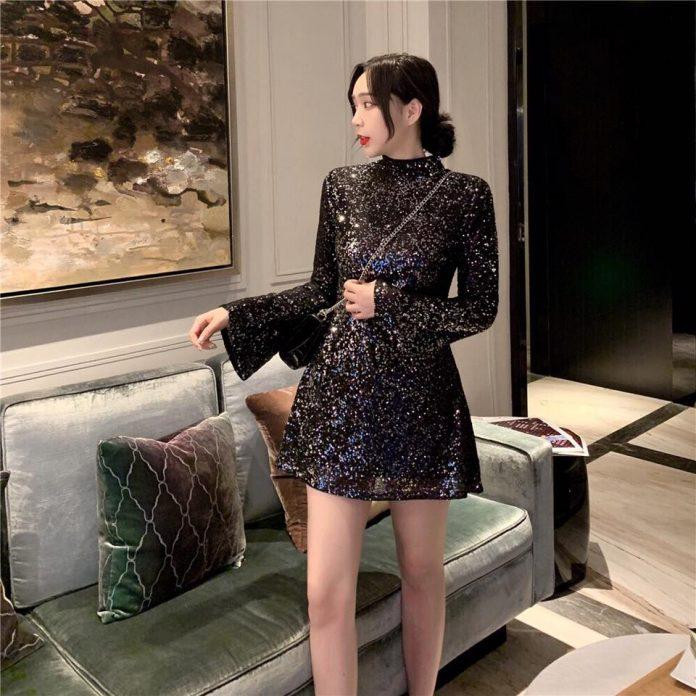 5 cách phối đồ đi chơi trung thu đơn giản mà nàng vẫn “xinh hết nấc”