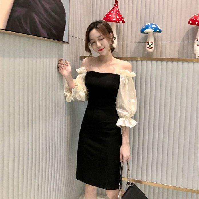 Mách nàng 5 item cực hot để phối đồ đi chơi Trung Thu cùng “gấu”
