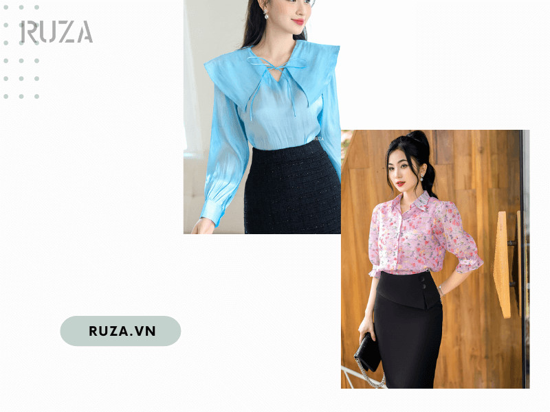 Cung Bọ Cạp Hợp Màu Gì Trong Thời Trang