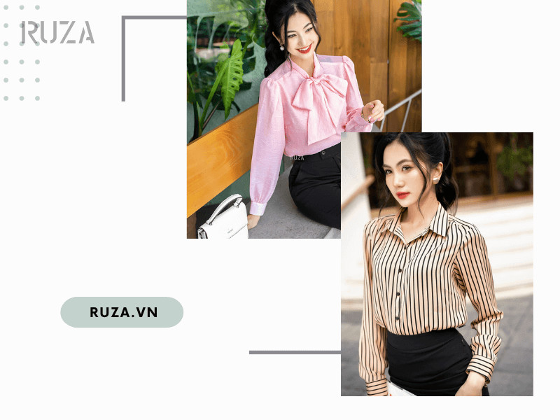 Cung Bọ Cạp Hợp Màu Gì?