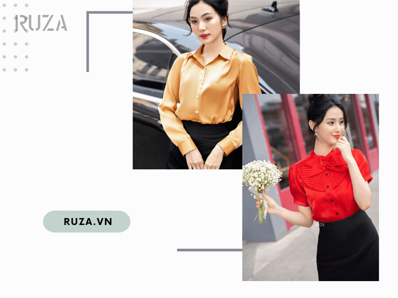 Tìm Hiểu Cung Song Ngư: Tính Cách, Màu Hợp, Và Xu Hướng Thời Trang 2025