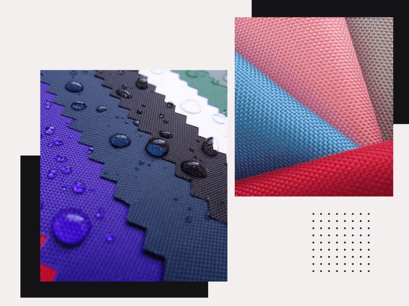 Khám Phá VáY Polyester: Nguồn Gốc, Tính Chất Và Ứng Dụng