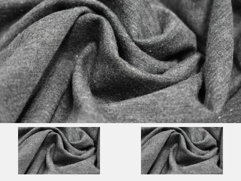 Ưu và nhược điểm của vải Tici