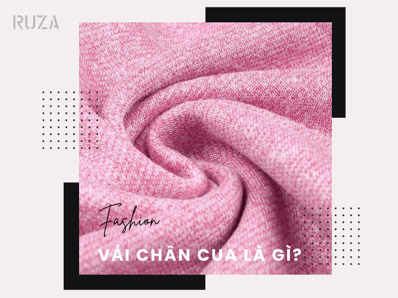 Khám Phá Váy Chân Cua: Từ Điểm Khởi Đầu Đến Xu Hướng Thời Trang Mới