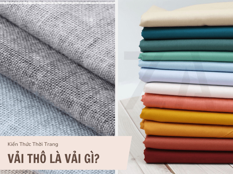 Vợi Thảo: Khám Phá Nét Đẹp Cổ Điển Của Thời Trang