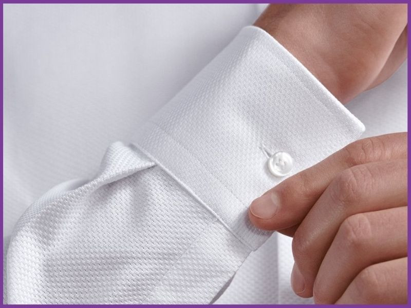 15 mẹo phối đồ với áo sơ mi nam đẹp như soái ca ngôn tình
