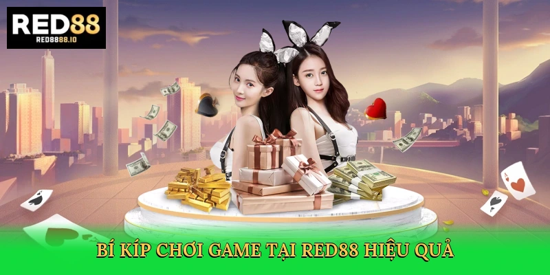 bi-kip-choi-game-tai-red88-hieu-qua-4