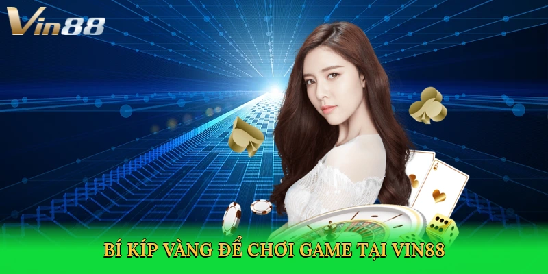 bi-kip-vang-de-choi-game-tai-vin88-4