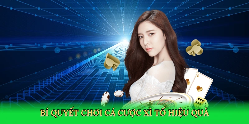 Xì Tố Online &#8211; Chinh Phục Sòng Bài Cùng RED88