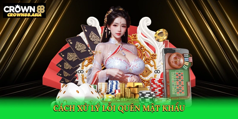 cach-xu-ly-loi-quen-mat-khau-4
