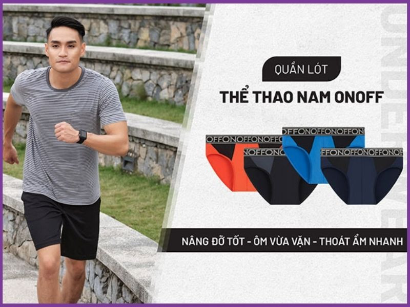 Chafing là gì? Mẹo nhận biết và hạn chế chafing khi chạy bộ