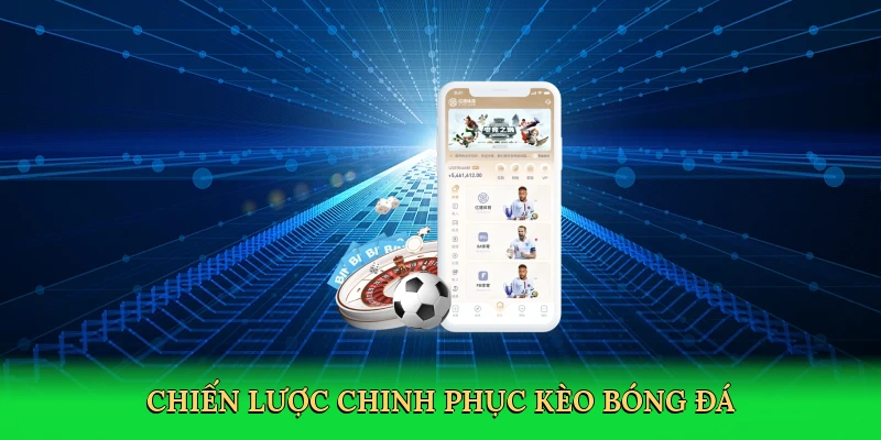 Kèo Đồng Nửa – Bí Quyết Cá Cược Thắng Lớn Tại ALO88