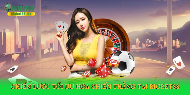 Tải Game Poker – Khám Phá Đỉnh Cao Chiến Thuật Cùng Bigbet88