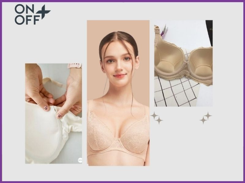 Dáng quả táo đẹp hay xấu? Bí kíp phối đồ dáng quả táo cực xinh