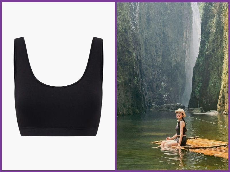 Đi trekking mặc gì? Checklist chọn trang phục trekking chuẩn nhất