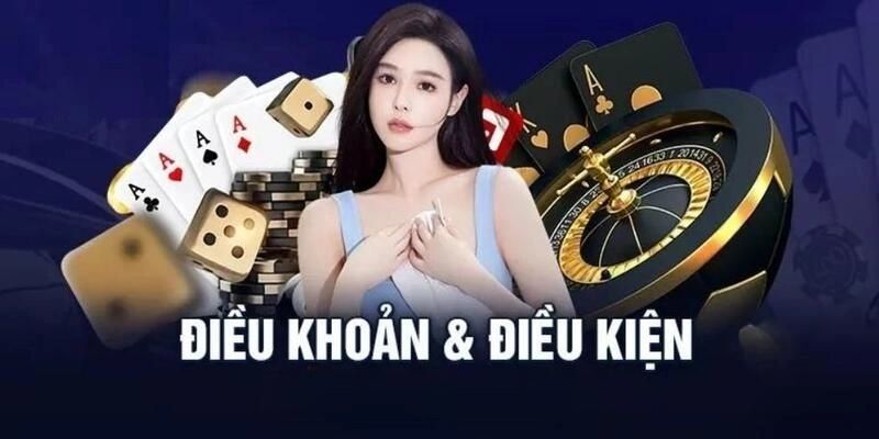 Thông Tin Về Các Điều Khoản Điều Kiện Fb68 Mới Cập Nhật 2025