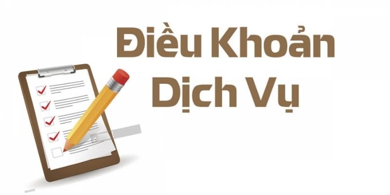 Thông Tin Về Các Điều Khoản Điều Kiện Fb68 Mới Cập Nhật 2025