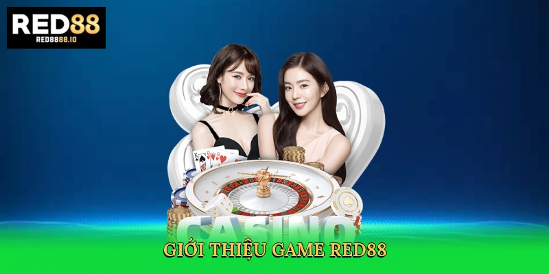gioi-thieu-game-red88-2