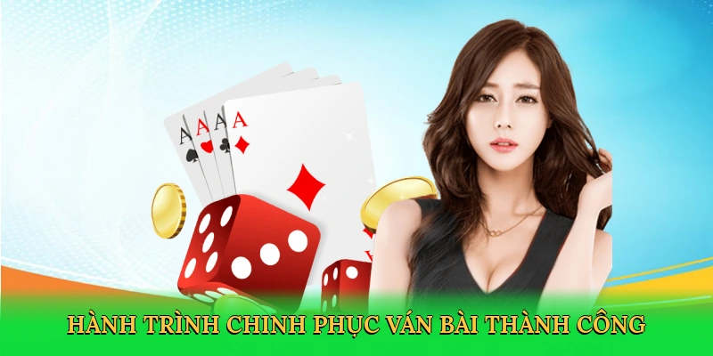 Luật Chơi Poker 5 Lá King88 – Bí Quyết Thắng Lớn