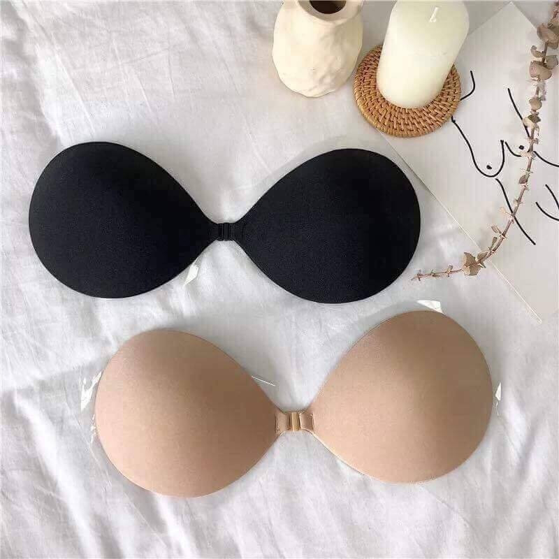 Hướng dẫn chị em chọn áo ngực mặc với đầm dạ tiệc đẹp nhất