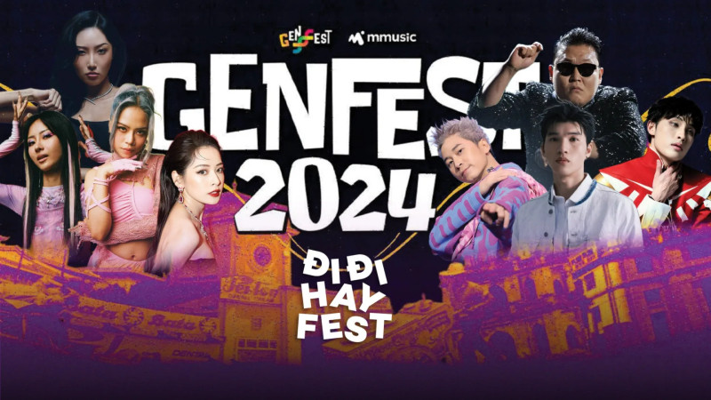 Kinh nghiệm đi concert: Cẩm nang đu idol trọn vẹn nhất từ A-Z