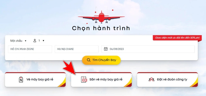 Kinh nghiệm đi concert: Cẩm nang đu idol trọn vẹn nhất từ A-Z