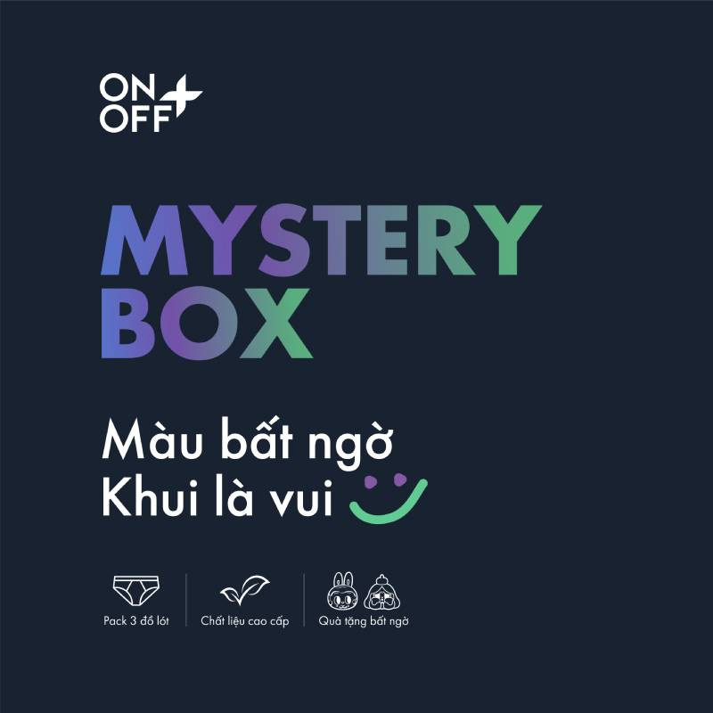 Labubu là gì mà hot tới vậy? Labubu giá bao nhiêu?