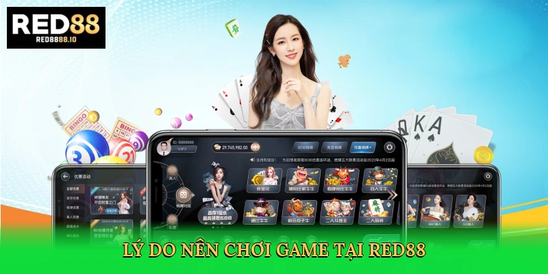 ly-do-nen-choi-game-tai-red88-3