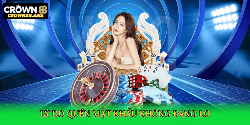 ly-do-quen-mat-khau-khong-dang-lo-3