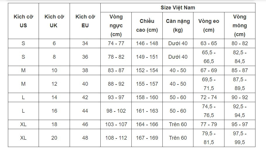 Muốn đẹp, tôn dáng thì lựa chọn áo thun nữ như thế nào cho phù hợp?