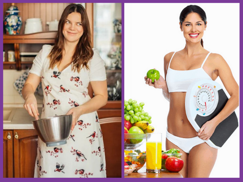 Những ngày tặng quà cho người yêu mà anh em không được quên