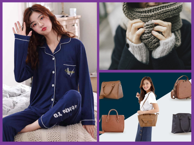 Những ngày tặng quà cho người yêu mà anh em không được quên