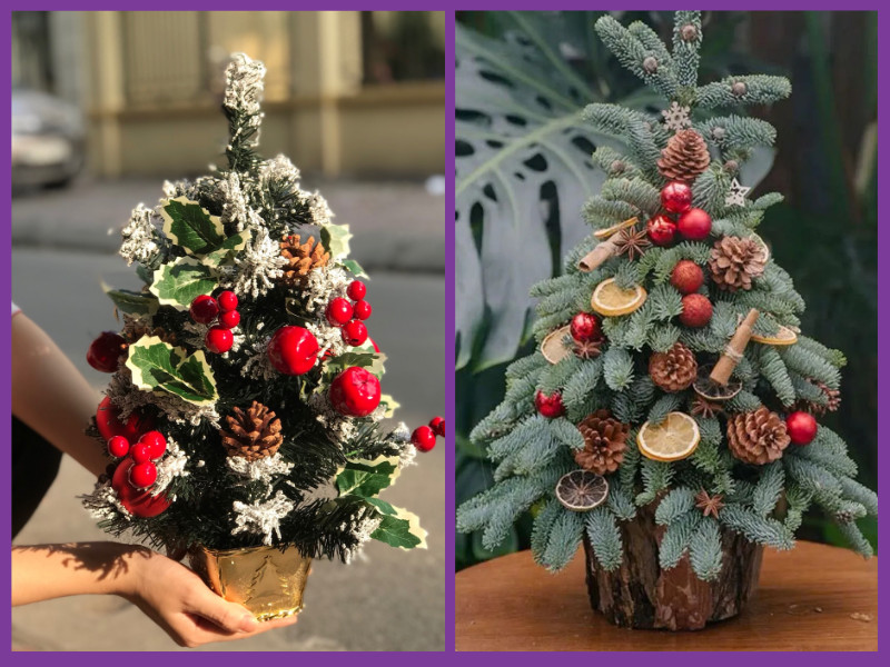 Những ngày tặng quà cho người yêu mà anh em không được quên