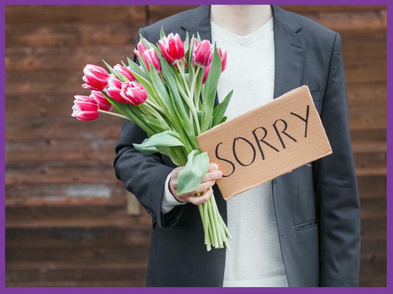 Những ngày tặng quà cho người yêu mà anh em không được quên