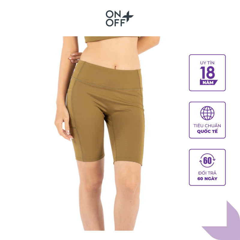 Quần lót cạp cao ôm bụng: Bí quyết eo thon trong tích tắc